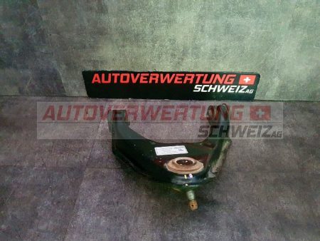 QUERLENKER VORNE LINKS OBEN FIAT FULLBACK