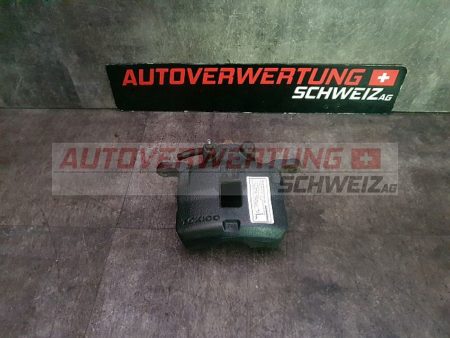 BREMSZANGE VORNE LINKS FIAT FULLBACK