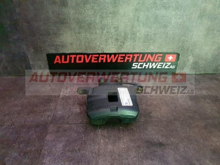 BREMSZANGE VORNE RECHTS FIAT FULLBACK