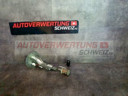 6000605384 Tankgeber Fiat Fullback POTENZIOMETER