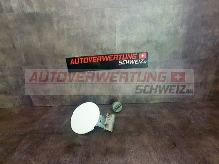 TANKDECKEL  TANKKLAPPE Fiat Fullback