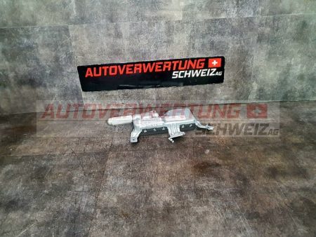 A2038602605 TÜRAIRBAG VORNE RECHTS MERCEDES BENZ C