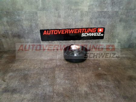 LUTSPRECHER VORNE MERCEDES BENZ C