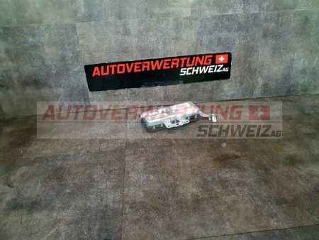 A2038602605 TÜRAIRBAG VORNE LINKS MERCEDES BENZ C