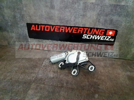 A2038204642 WISCHERMOTOR HINTEN MERCEDES BENZ C