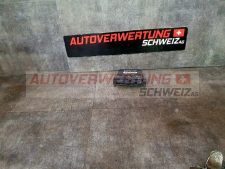 2038202185 TÜRSTEUERGERÄT HINTEN LINKS MERCEDES BENZ C