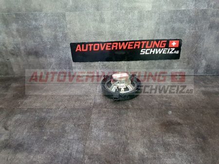 191523 LAUTSPRECHER HINTEN MERCEDES BENZ C