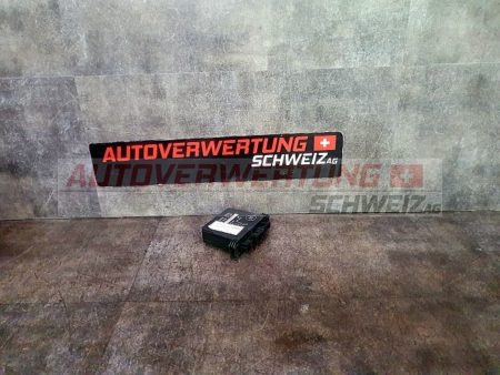 2038202285 TÜRSTEUERGERÄT HINTEN RECHTS MERCEDES BENZ C