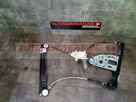 A2118201742 SCHEIBENHEBER VORNE RECHTS MERCEDES BENZ