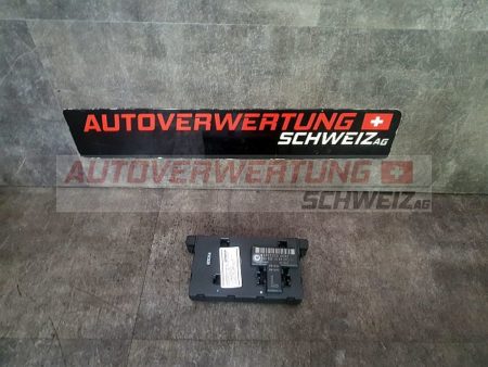 2038201385 TÜRSTEUERGERÄT VORNE LINKS MERCEDES BENZ C