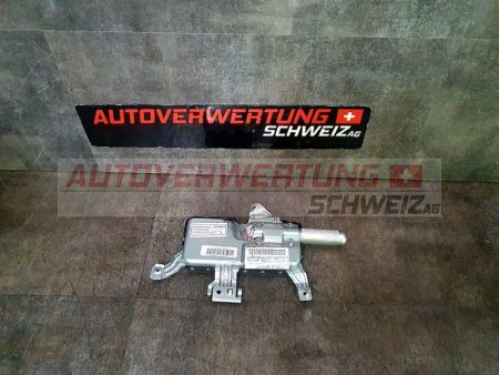 A2038602505 TÜRAIRBAG VORNE LINKS MERCEDES BENZ C CLASS