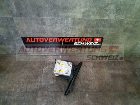 33015929F GURT SICHERHEITSGURT VORNE LINKS MERCEDES BENZ C