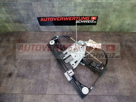 A2118281842 FENSTERHBERMOTOR VORNE LINKS MERCEDES BENZ C