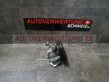 SERVOPUMPE MERCEDES BENZ C