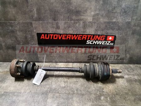 ANTRIEBSWELLE HINTEN LINKS MERCEDES BENZ C