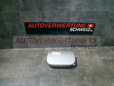 TANKDECKEL MERCEDES BENZ C