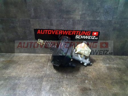 A0054304830 BREMSKRAFTVERSTÄRKER MERCEDES BENZ C