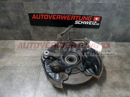 A2030505 ACHSSCHENKEL HINTEN LINKS MERCEDES BENZ C