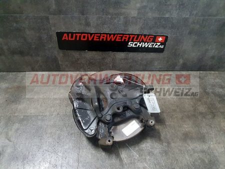 ACHSSCHENKEL VORNE RECHTS MERCEDES BENZ C