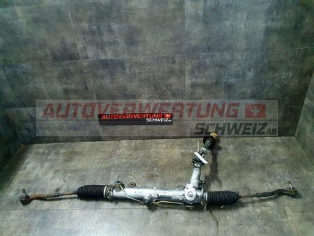A2031105100 LENKGETRIEBE MERCEDES BENZ C