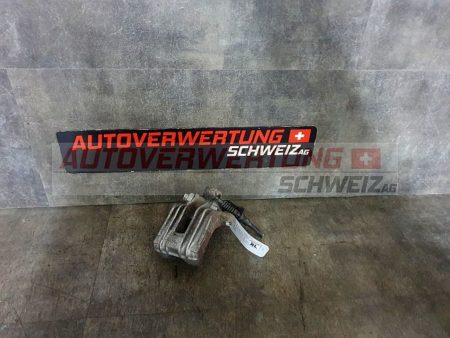 BREMSZANGE HINTEN LINKS SEAT IBIZA
