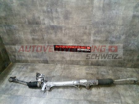 7P6422055E LENKGETRIEBE VW TOUAREG