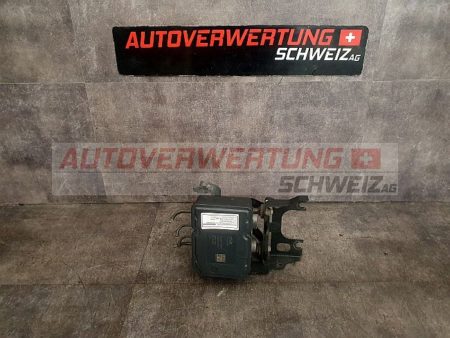 5610077K0 ABS STEUERGERÄT SUZUKI GRAND VITARA