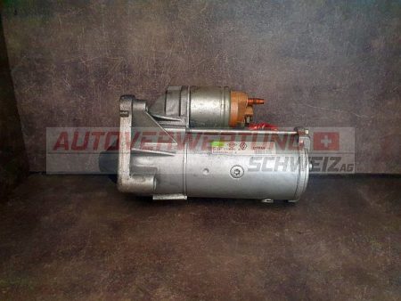 8200628426A ANLASSER SUZUKI GRAND VITARA