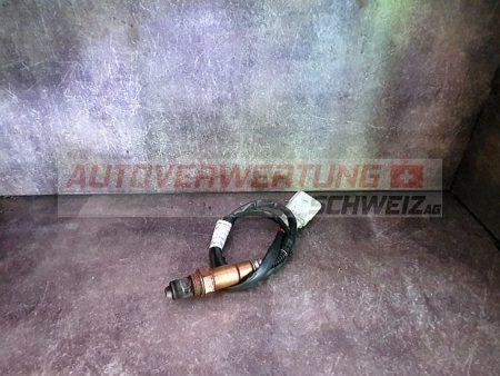 8V0906262 LAMBDASONDE SEAT LEON ST