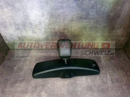 7N0857511C INNENRAUMSPIEGEL SEAT LEON ST – Bild 2