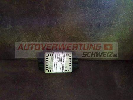 5Q0035570 ANNTENE SEAT LEON ST