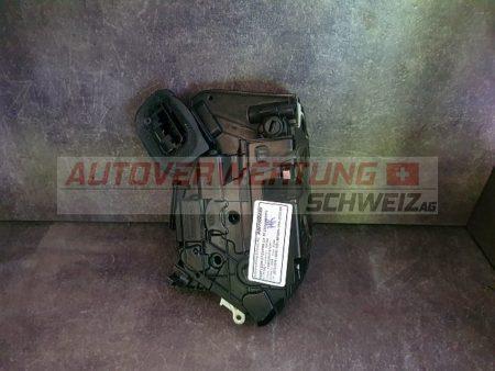 5K4839016Q TÜRSCHLOSS HINTEN RECHTS SEAT LEON ST
