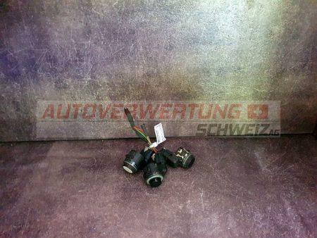 5Q0919275C PARKSENSOR SEAT LEON ST