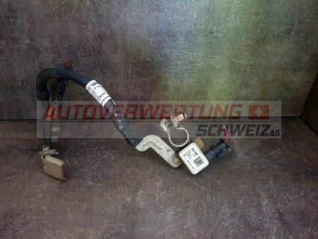 5Q0915181H BATTERIEÜBERWACHUNG SEAT LEON ST