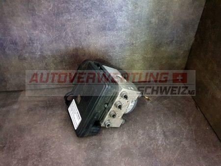 3Q0614517P ABS STEUERGERÄT SEAT LEON ST