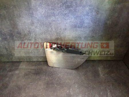 SPIEGELGLAS VORNE RECHTS SEAT LEON ST