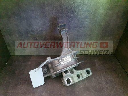 5Q0199262BB MOTORHALTER SEAT LEON ST