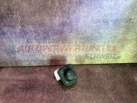 5F0959565E SPIEGELSCHALTER SEAT LEON ST