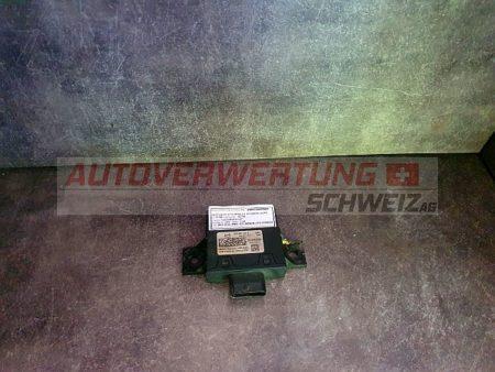 5F0907159B MOTORGELUID STEUERGERÄT SEAT LEON ST