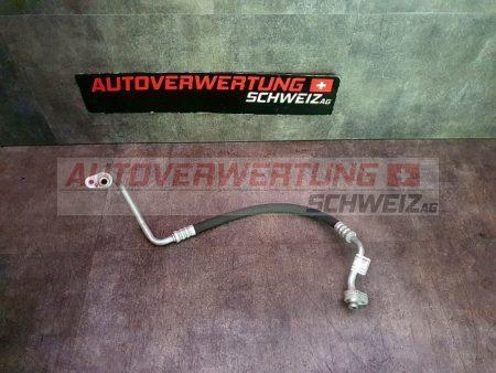 5Q0816721M KLIMALEITUNG SEAT LEON ST