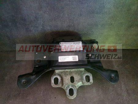 5Q0199555T GETRIEBEHALTER SEAT LEON ST