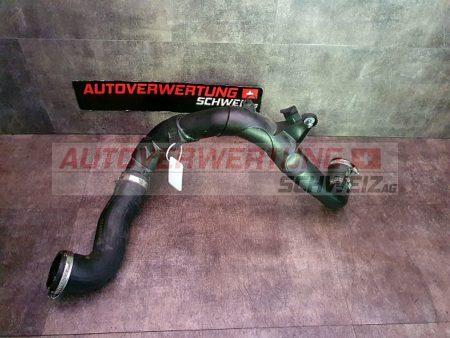 5Q0145840 LADELUFTSCHLAUCH SEAT LEON ST