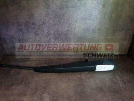 SCHEIBENWISCHERARM HINTEN SEAT LEON ST