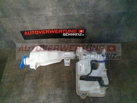 5Q0955449AT SCHEIBENWASSERBEHÄLTER SEAT LEON ST