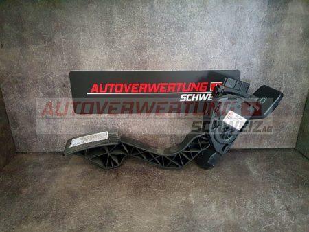 1600A093 GASPEDAL MITSUBISHI SPACE STAR