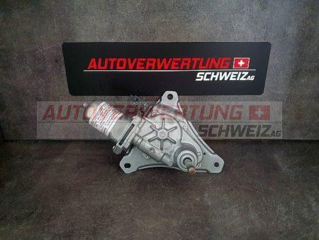 2596002510 WISCHERMOTOR HINTEN MITSUBISHI SPACE STAR