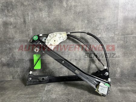 Fensterheber Vorne Links VW Golf 1.4TSI