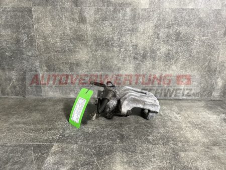 Bremszange Hinten Rechts VW Golf 5 1.4TSI