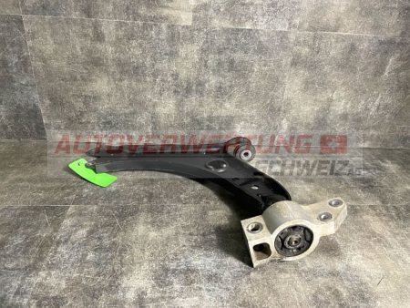 Querlenker Vorne Rechts VW Golf 5 1.4TSI