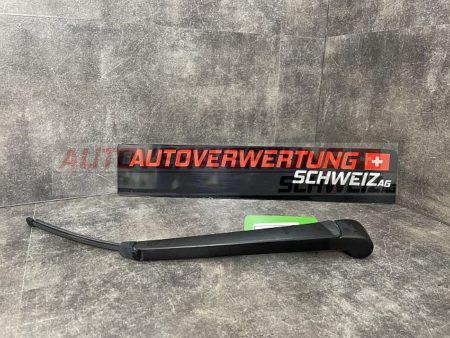 Scheibenwischerarm Hinten Skoda Octavia C 2.0TDI